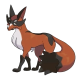 pokemon_id_828 폭슬라이 