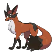 포켓몬 훔처우 연관 포켓몬 828