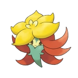 pokemon_id_829 꼬모카 