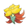 꼬모카