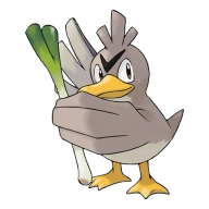 포켓몬 창파나이트 연관 포켓몬 83