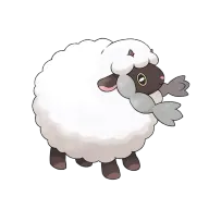 포켓몬 배우르 연관 포켓몬 831