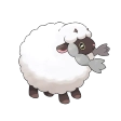 우르