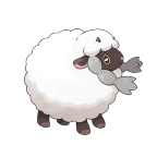 우르