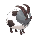 pokemon_id_832 배우르 