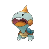 pokemon_id_833 깨물부기 