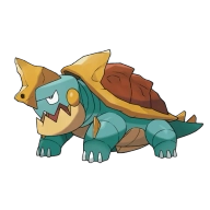 포켓몬 깨물부기 연관 포켓몬 834