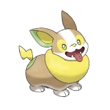 pokemon_id_835 멍파치 