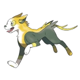 pokemon_id_836 펄스멍 