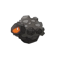 포켓몬 석탄산 연관 포켓몬 837