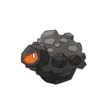 pokemon_id_837 탄동 
