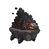 pokemon_id_838 탄차곤 