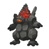 pokemon_id_839 석탄산 