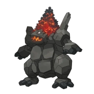 포켓몬 탄차곤 연관 포켓몬 839