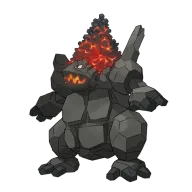 포켓몬 탄동 연관 포켓몬 839