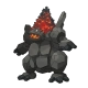 포켓몬 석탄산