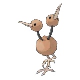 pokemon_id_84 두두