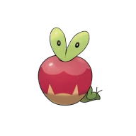 포켓몬 단지래플 연관 포켓몬 840