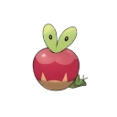 포켓몬 실루엣 이미지