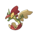 pokemon_id_841 애프룡