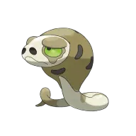 포켓몬 사다이사 연관 포켓몬 843