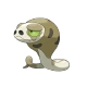 포켓몬 모래뱀