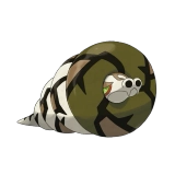 pokemon_id_844 사다이사 