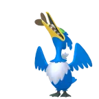 윽우지_그대로 삼킨 모습