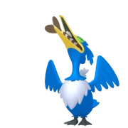 윽우지_그대로 삼킨 모습