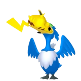 pokemon_id_845 윽우지 윽우지_통째로삼킨 모습