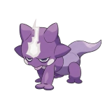 pokemon_id_848 일레즌 