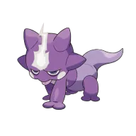 포켓몬 스트린더 연관 포켓몬 848