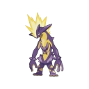 포켓몬 실루엣 이미지