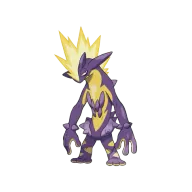 포켓몬 일레즌 연관 포켓몬 849