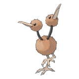pokemon_id_84 두두 