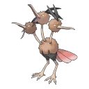 포켓몬 실루엣 이미지