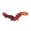 포켓몬 실루엣 이미지