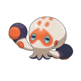 pokemon_id_852 때때무노 