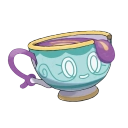 포켓몬 실루엣 이미지