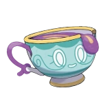 pokemon_id_854 데인차 