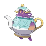 pokemon_id_855 포트데스