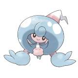 pokemon_id_857 손지브림 