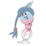 pokemon_id_858 브리무음