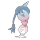 브리무음