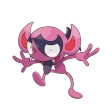 메롱꿍
