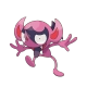 포켓몬 메롱꿍
