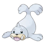 포켓몬 쥬레곤 연관 포켓몬 86