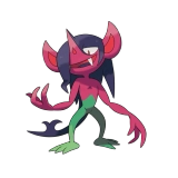 pokemon_id_860 쏘겨모 