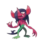 쏘겨모