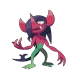 포켓몬 쏘겨모